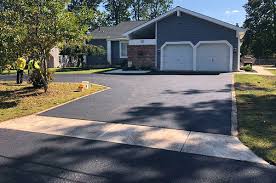 Why Choose Us For All Your Driveway Paving Needs in Ocean Bluff Brant Rock, MA?